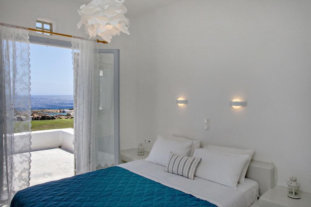 Lavender House Agios Sostis