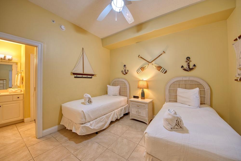 Treasure Island 0309