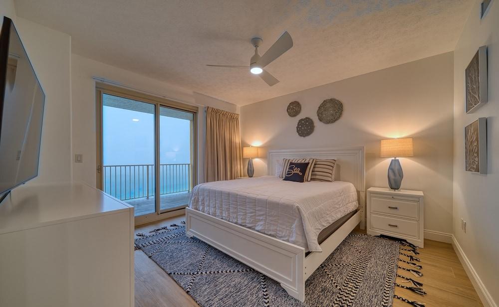 Treasure Island 0807