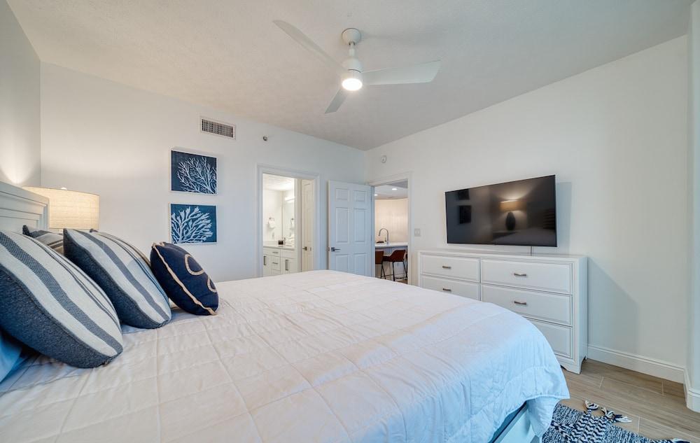 Treasure Island 0807