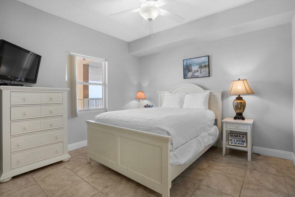 Treasure Island 1808