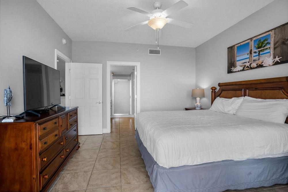 Treasure Island 1808