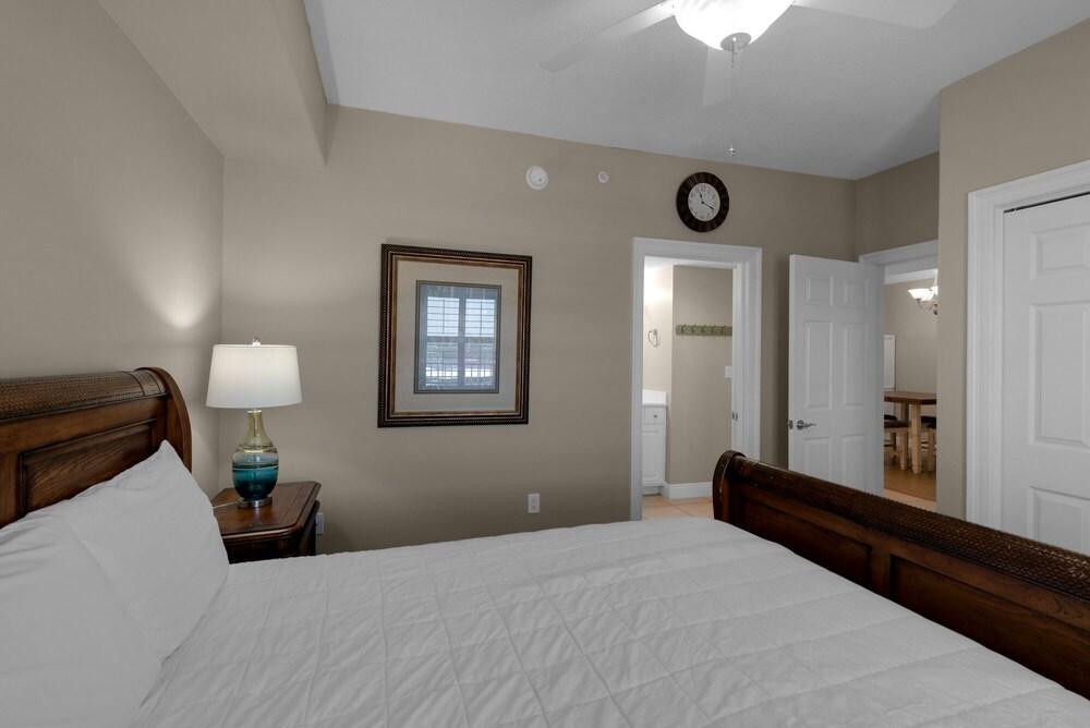 Treasure Island 2002