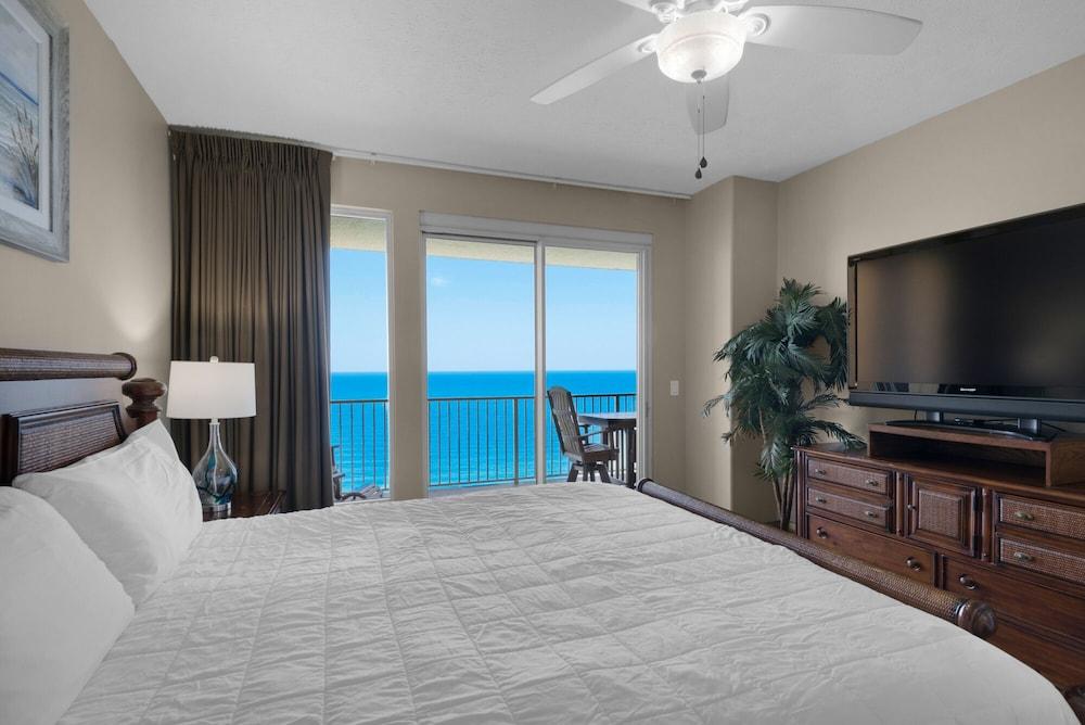 Treasure Island 2002