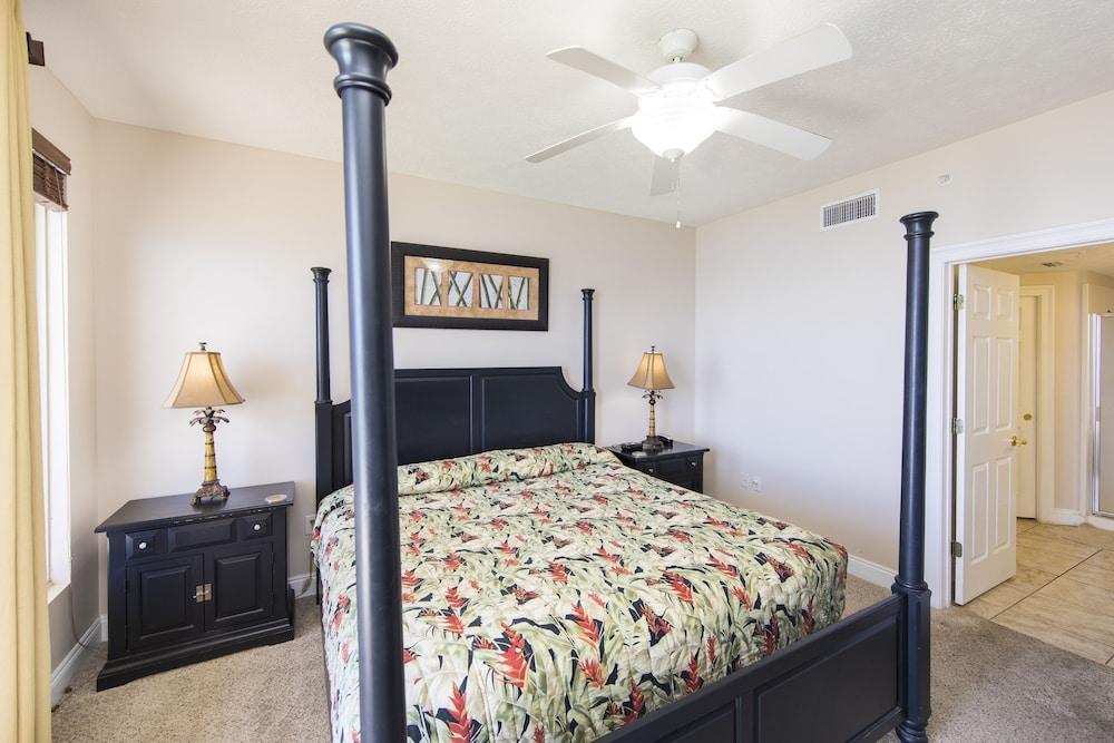 Treasure Island 2011