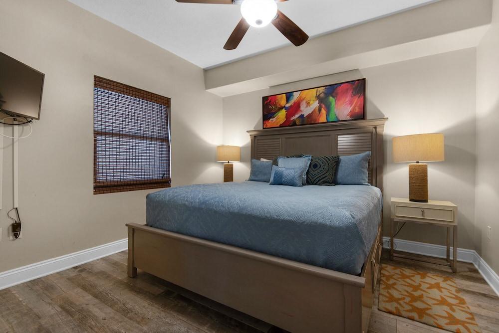 Treasure Island 1108