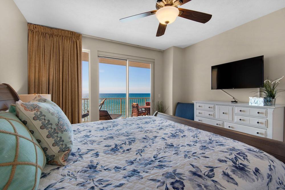 Treasure Island 1108