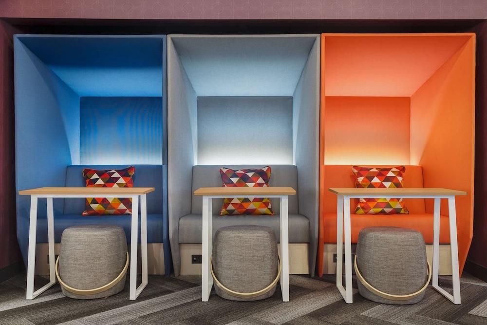 Tru By Hilton Ogden, UT