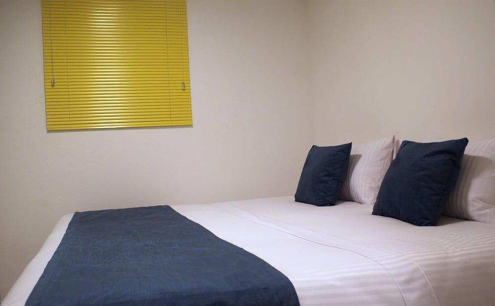 CGH Candelaria Boutique