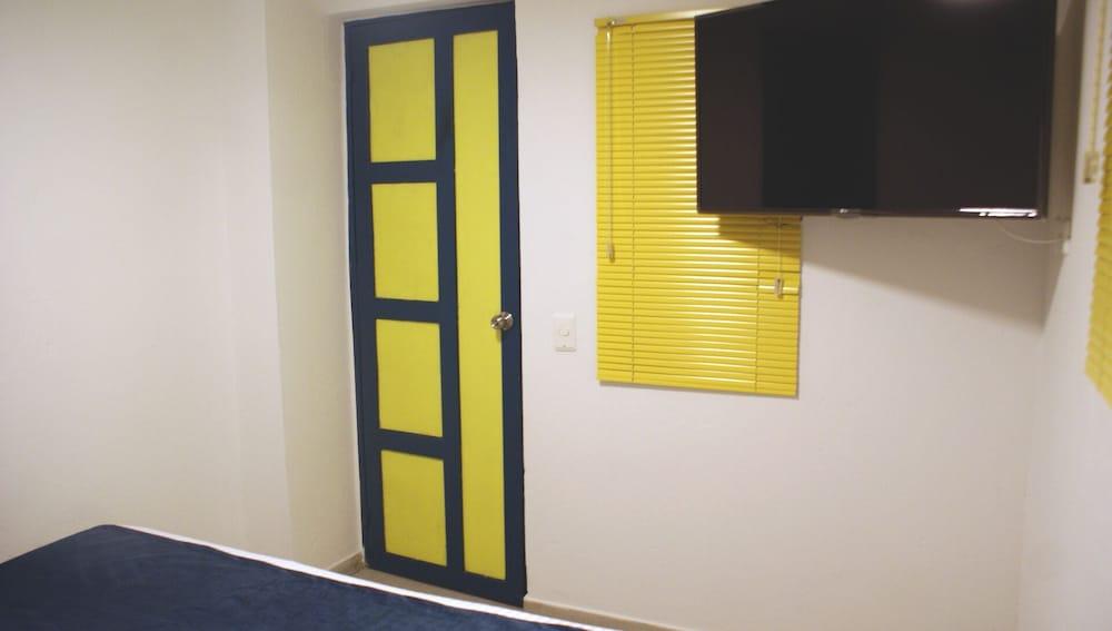 CGH Candelaria Boutique