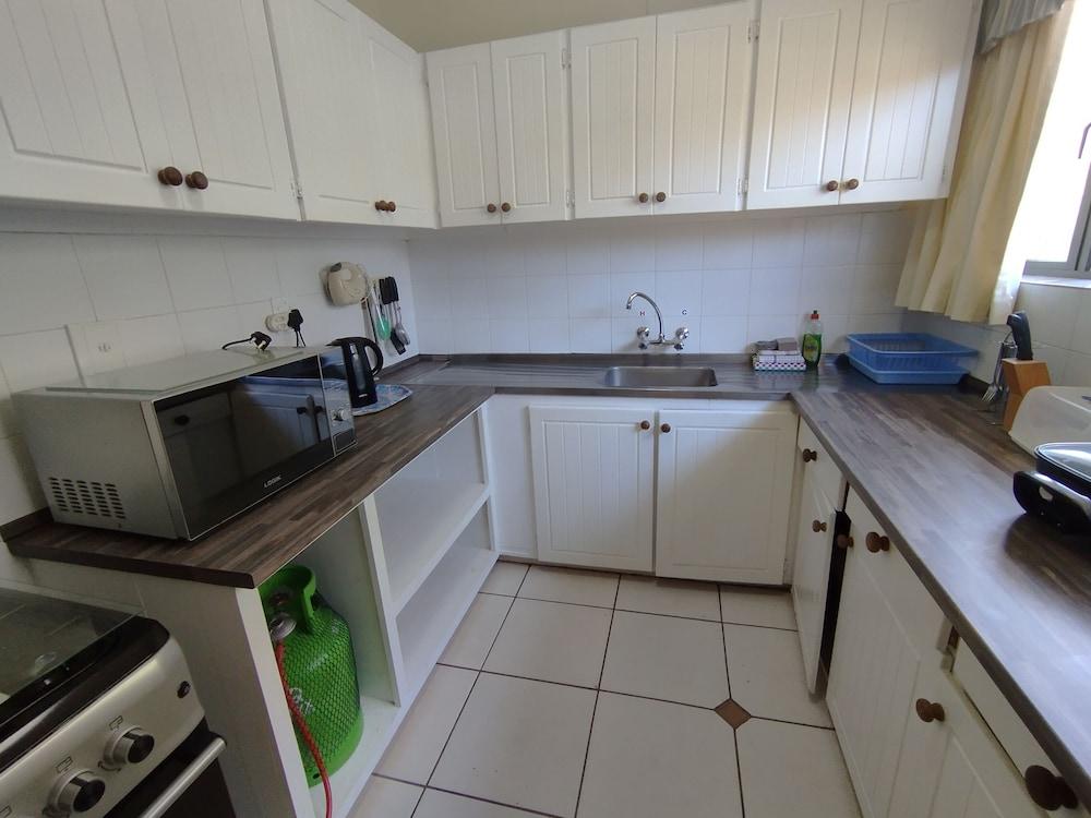 All the Tides - Lo Tide