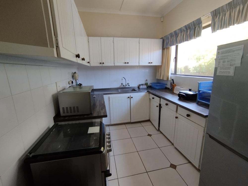 All the Tides - Lo Tide