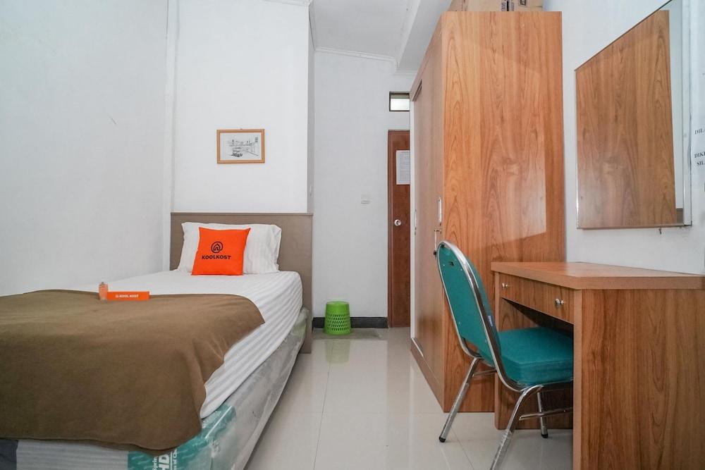 KoolKost @ Batutulis Bogor