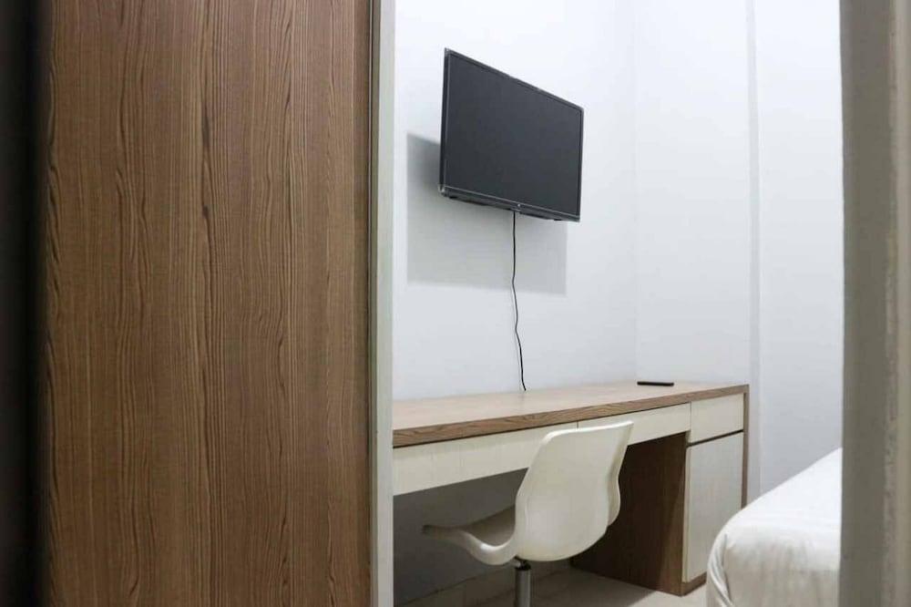 KoolKost @ Tanjung Duren Utara