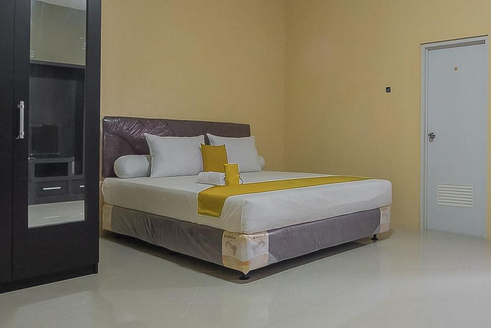 Aziz Guest House Syariah