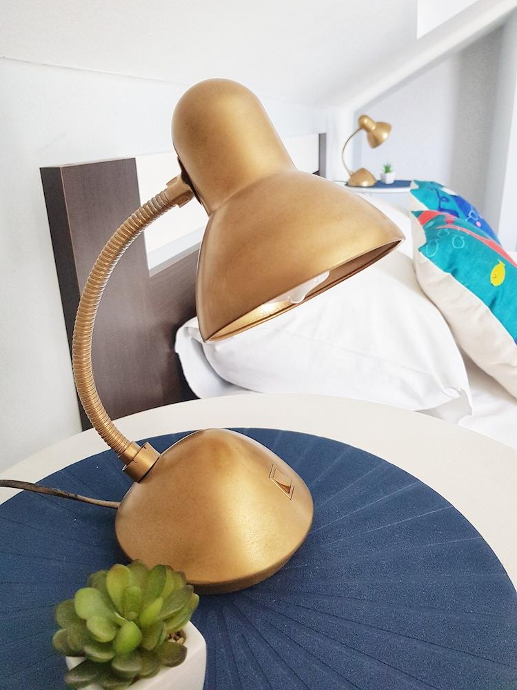 Adriatic Pearl Korcula