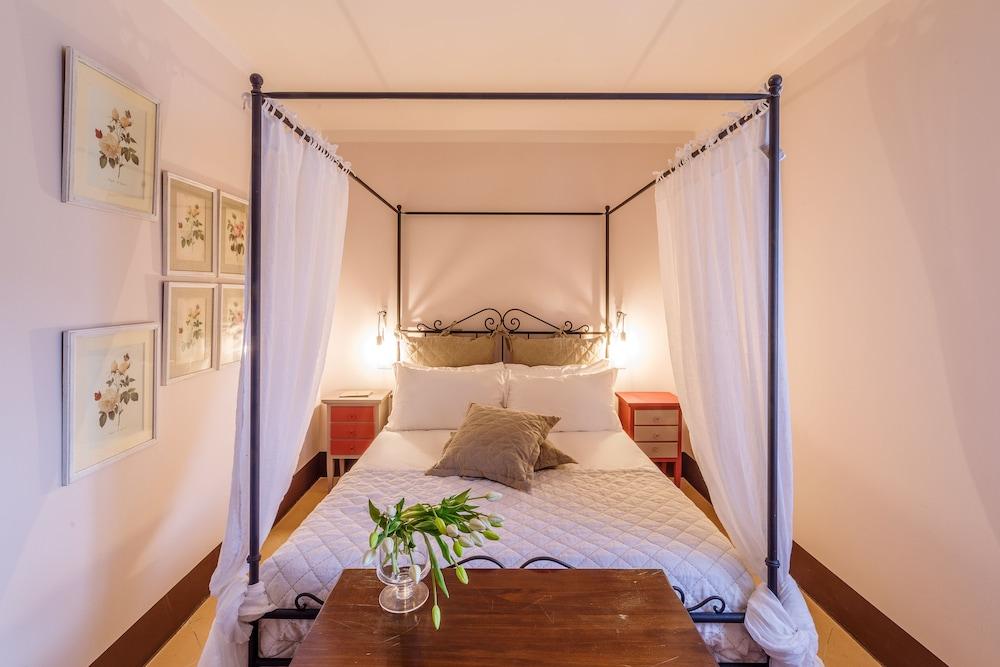 Convento Santa Croce