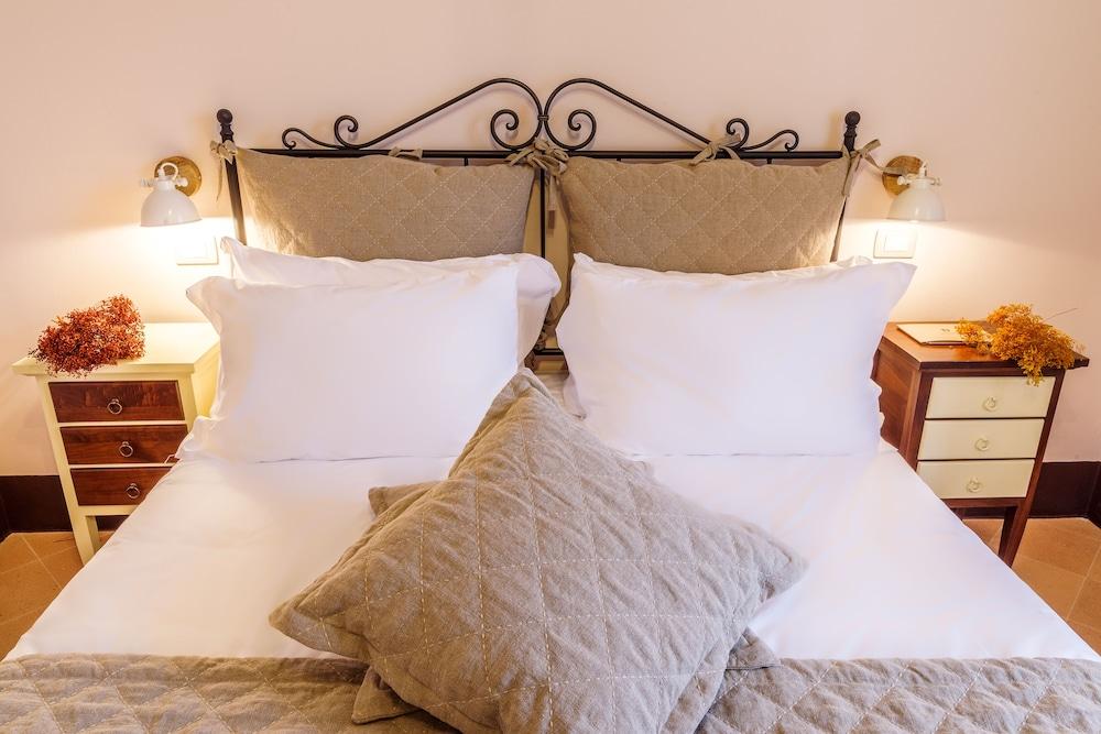 Convento Santa Croce