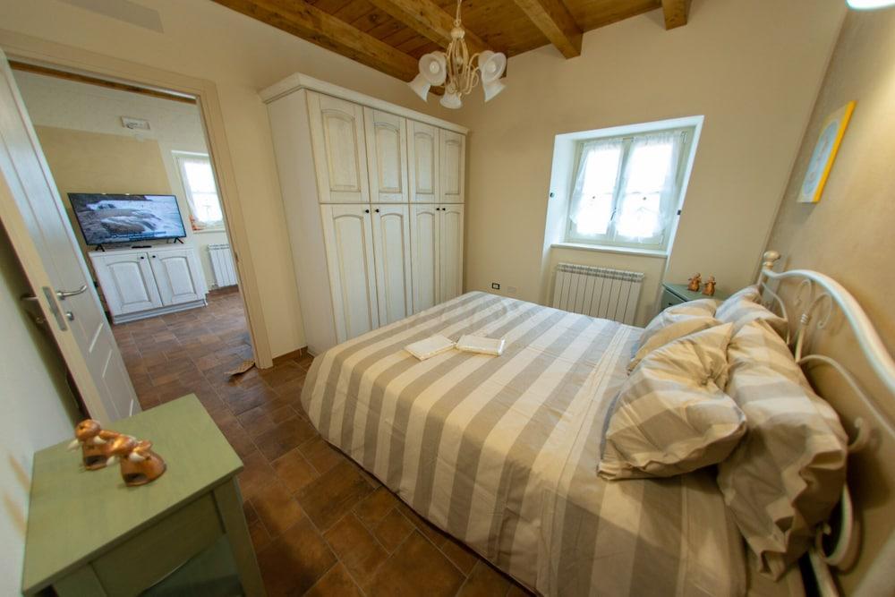 La Beppa - Casa Vacanze