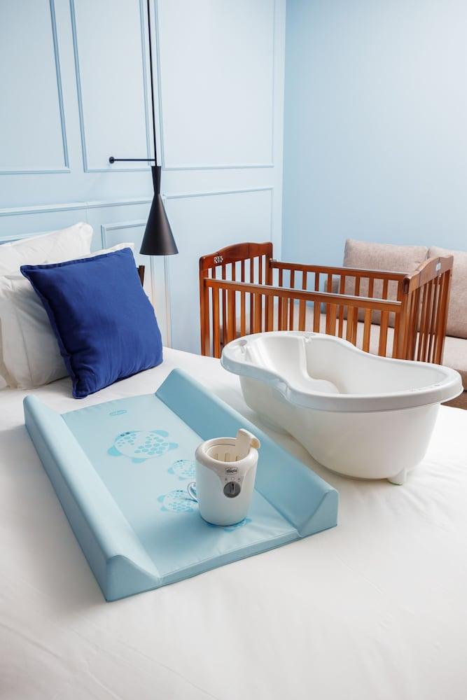 Mercure Porto Centro Aliados