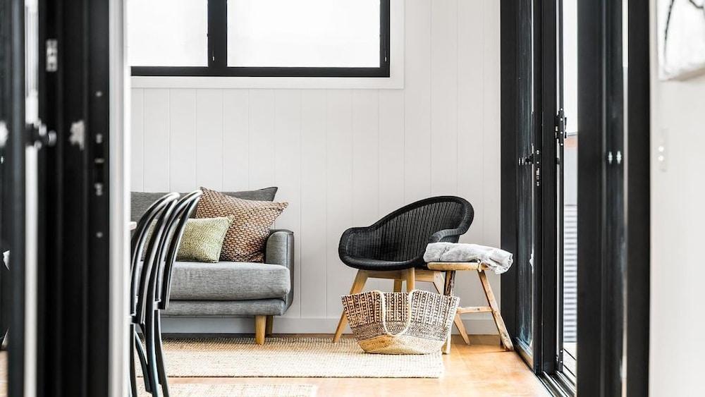 Your Luxury Escape - Carinya Cottages 4