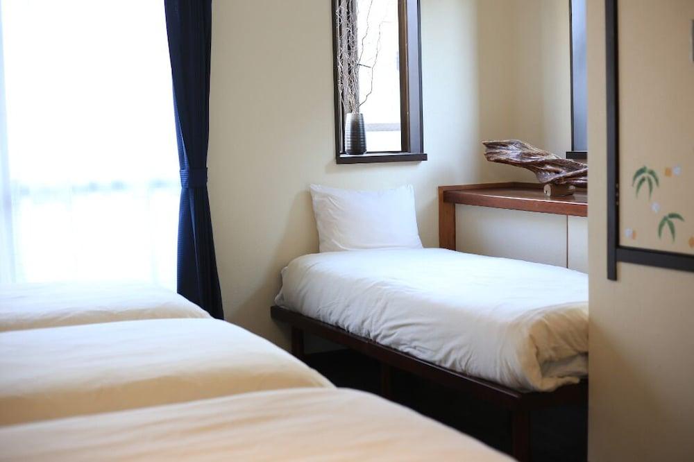 hamaca house Tamanoi