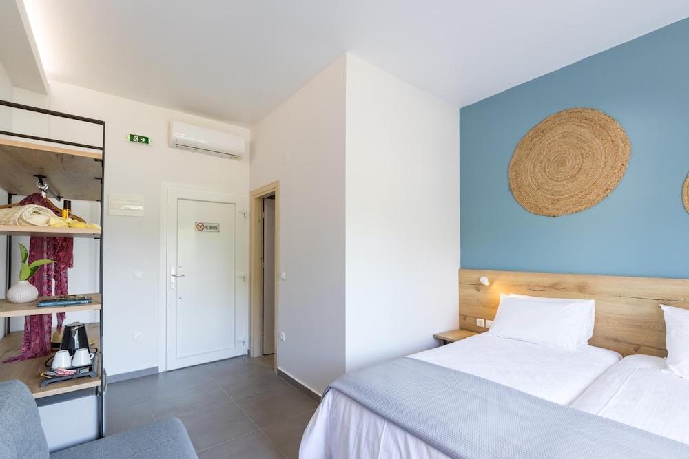 La Maison Corfu - Adults Only