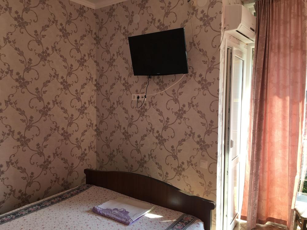 Guest House Bellavista