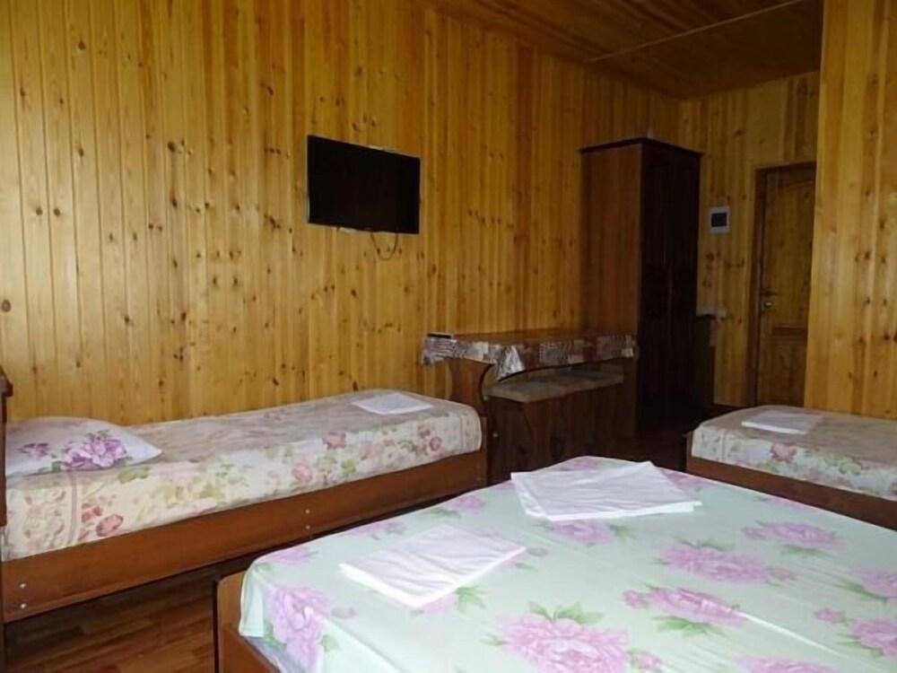 Guest House Bellavista