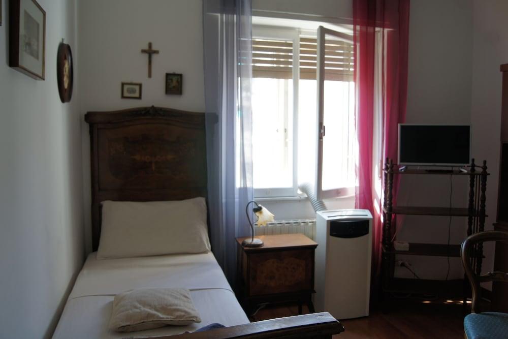B&B Maddalena di San Zeno
