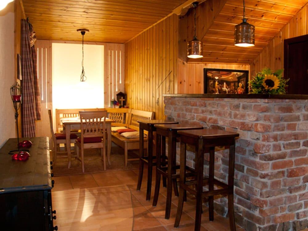 Ferienwohnungen Koller