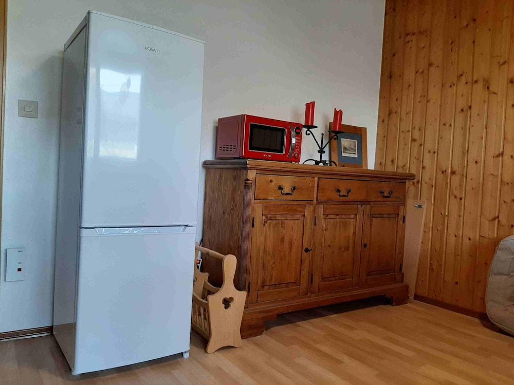 Ferienwohnung Lucretia a3