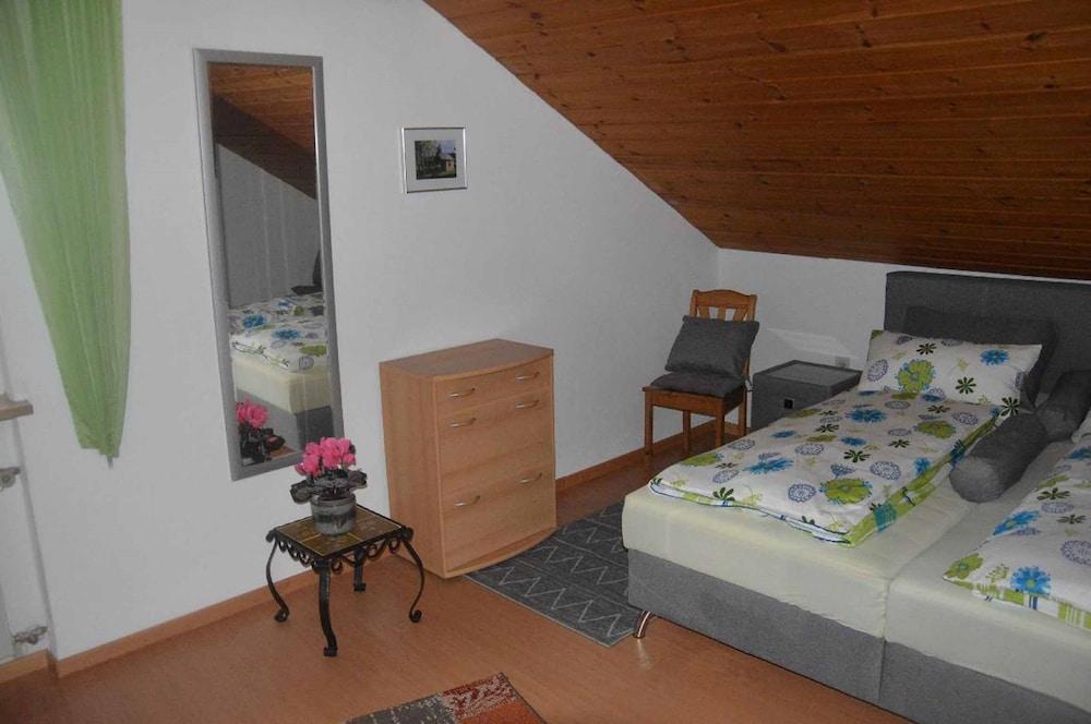 Ferienwohnung Stoiber