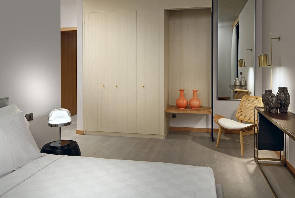 G Beyond Residences & Villas