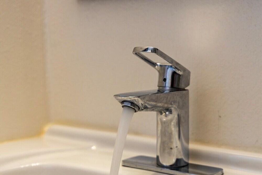 Cozy Studio in Concord, Near Bart