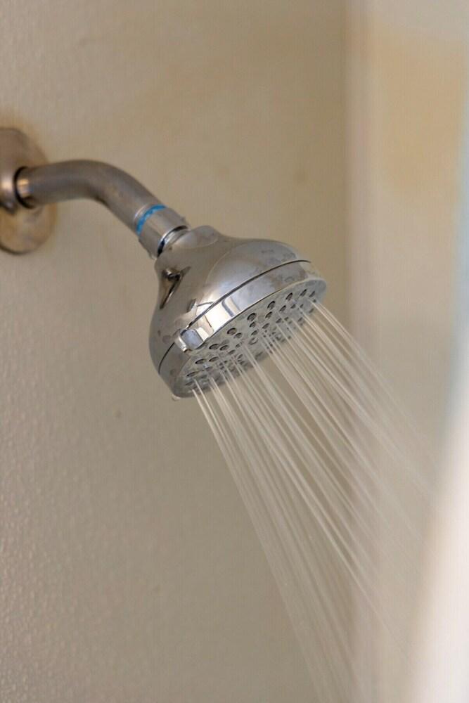 Cozy Studio in Concord, Near Bart