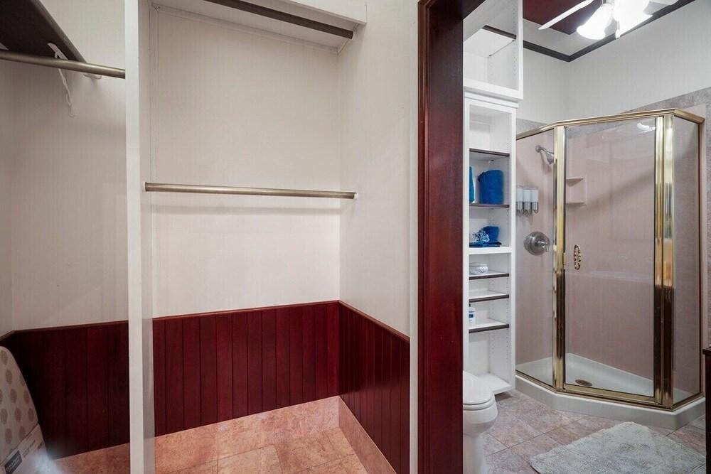 Sunny Studio Near Downtown San Jose