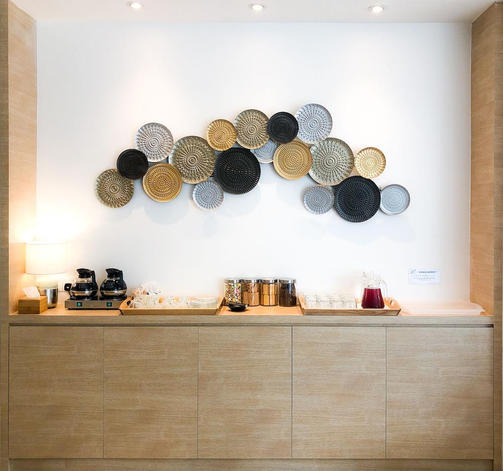 Hako Xpress Skudai Baru