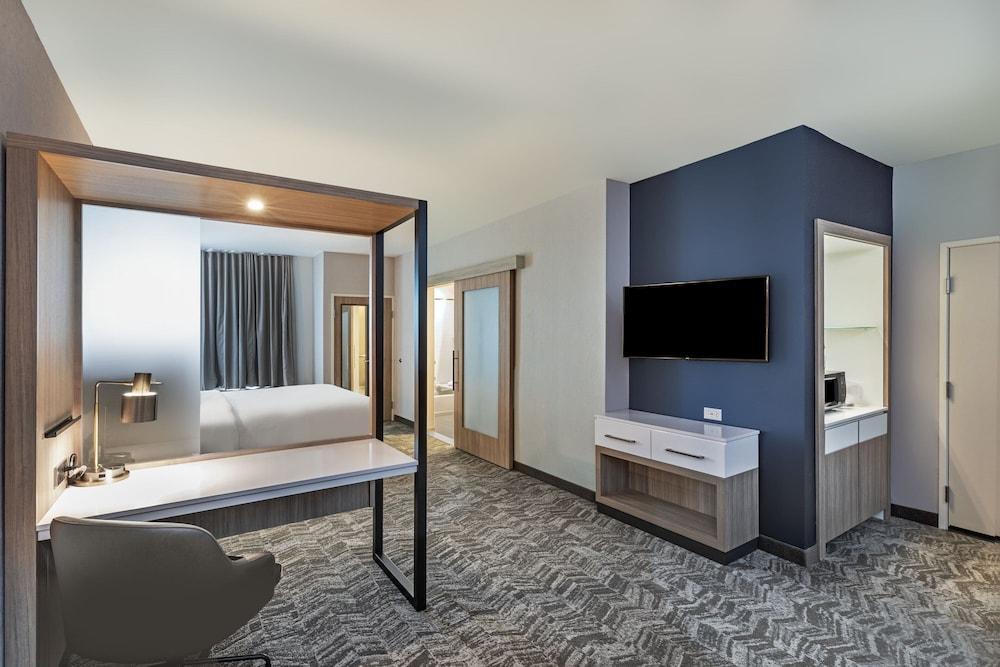 SpringHill Suites by Marriott Austin West/Lakeway