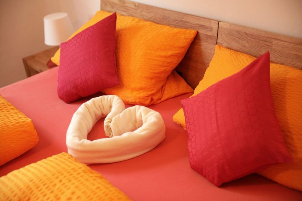 Ferienhof Neukirchinger