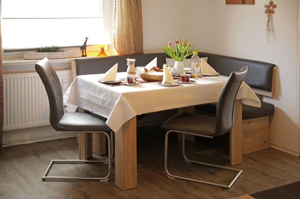 Ferienhof Neukirchinger