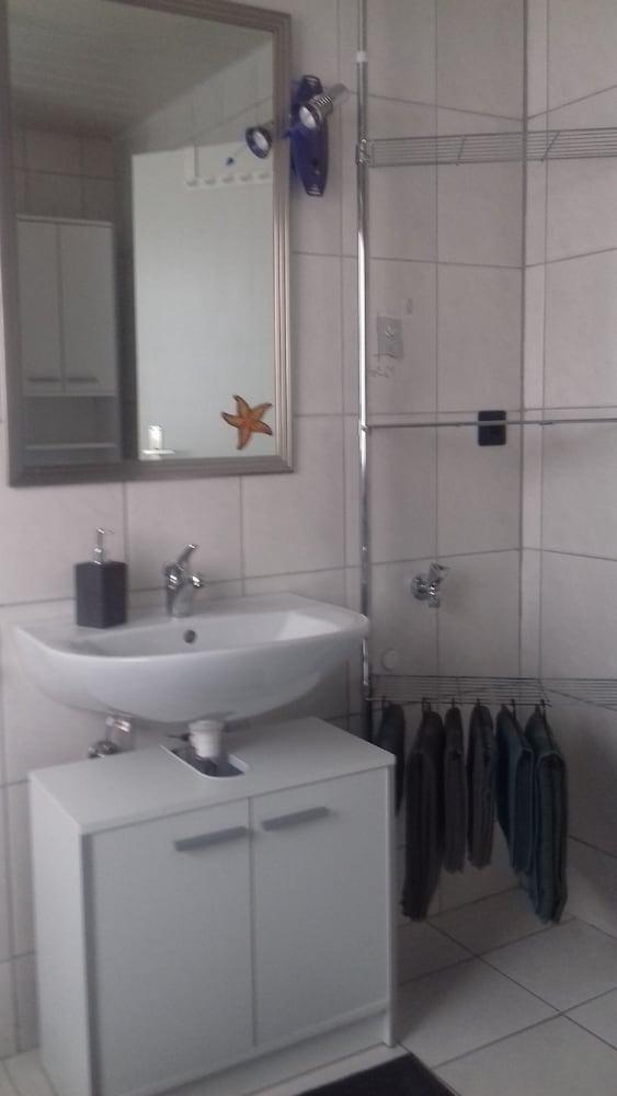 Ferienwohnung Richter