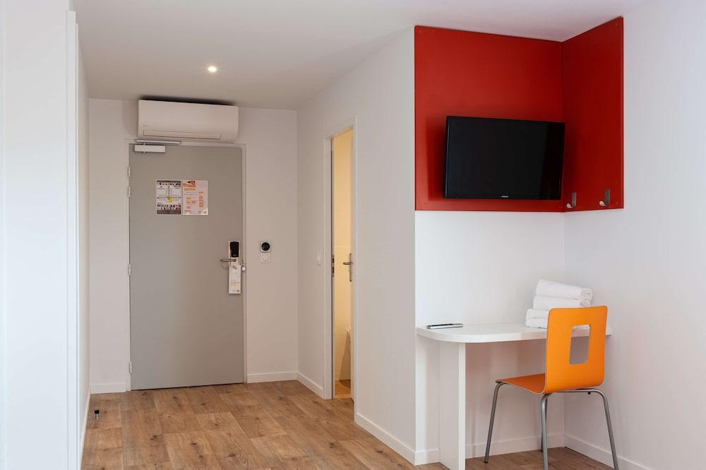 PREMIERE CLASSE BEAUNE