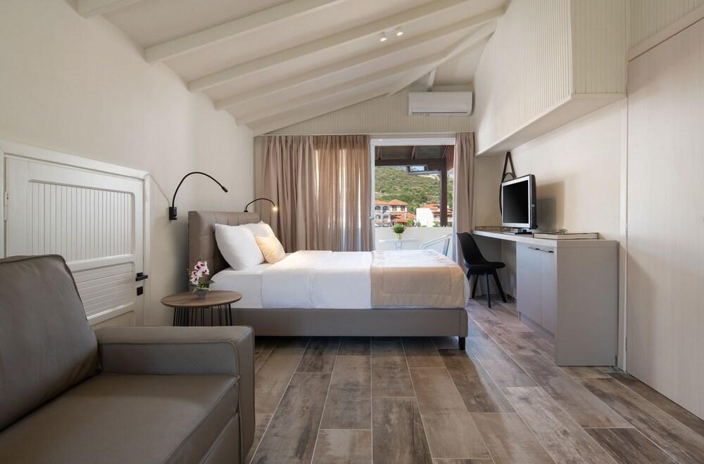 Olenia Luxury Apartments 2