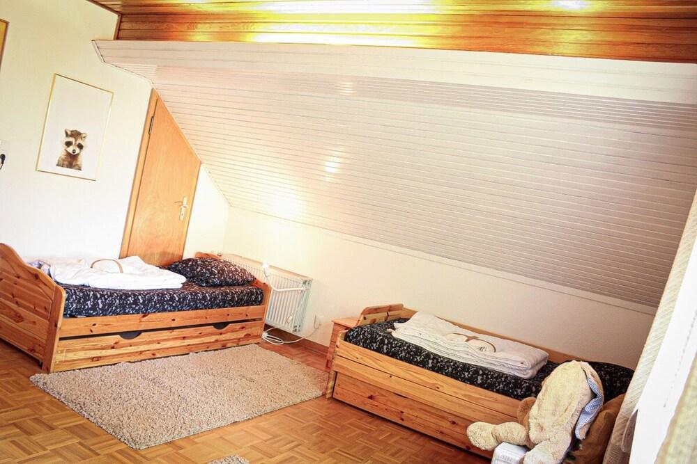 Bergzauber Winterberg