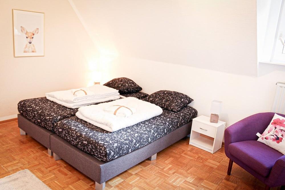 Bergzauber Winterberg