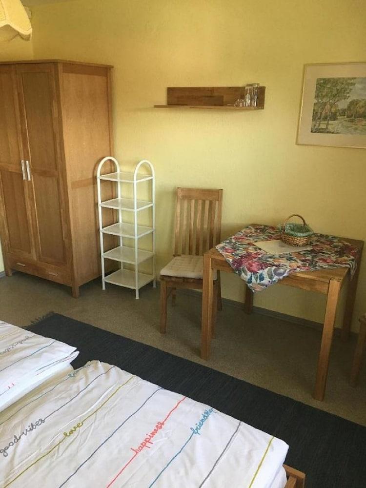 Gästehaus Erna Meier