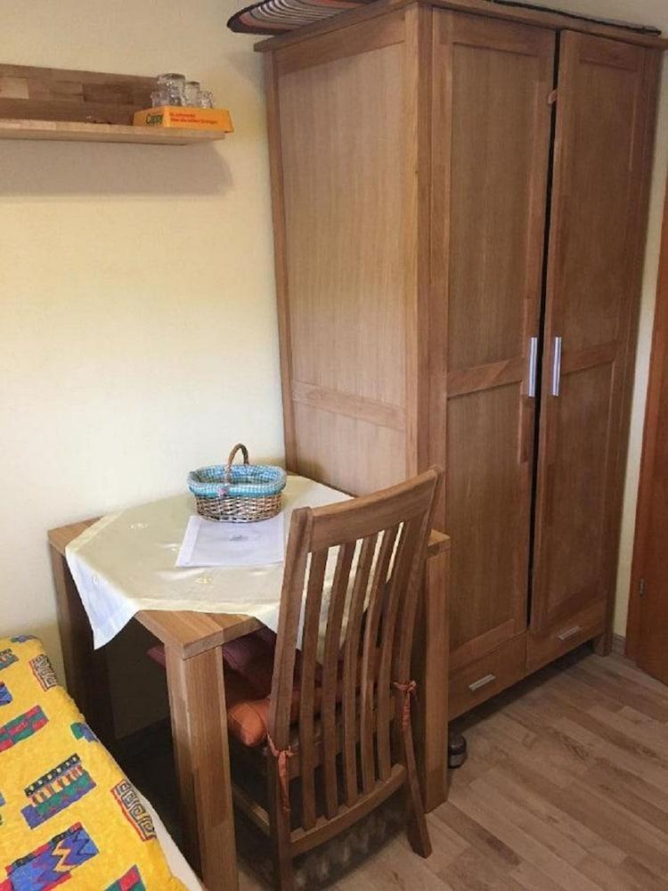 Gästehaus Erna Meier