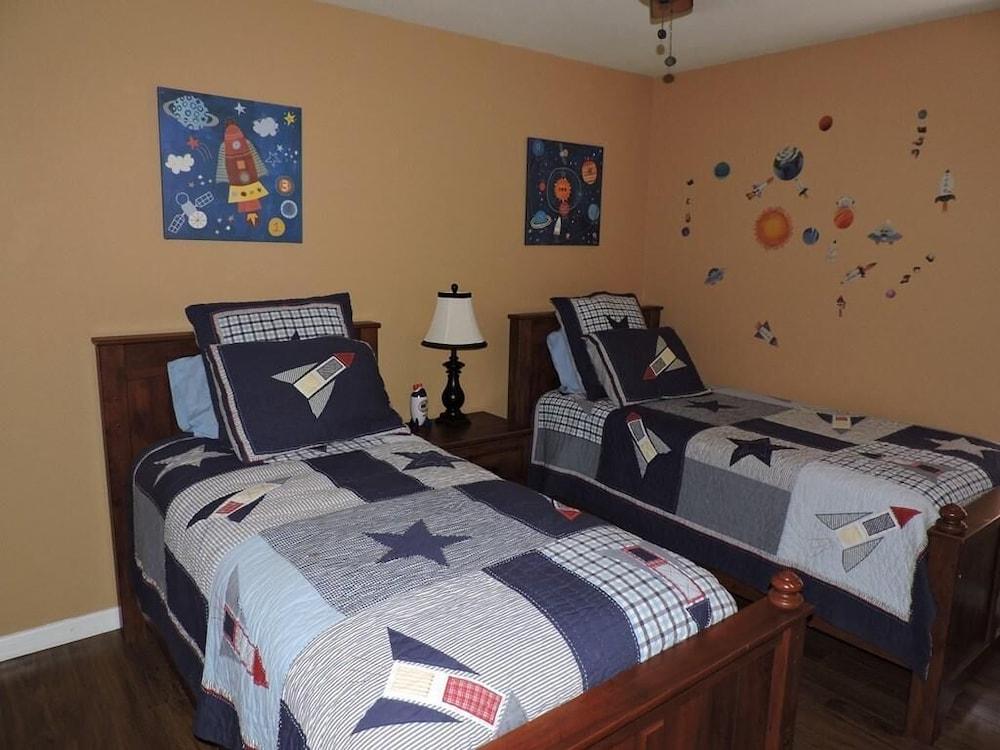 Ref 06bv Luxury 5 Bed Villa 5 Star Resort Private Pool