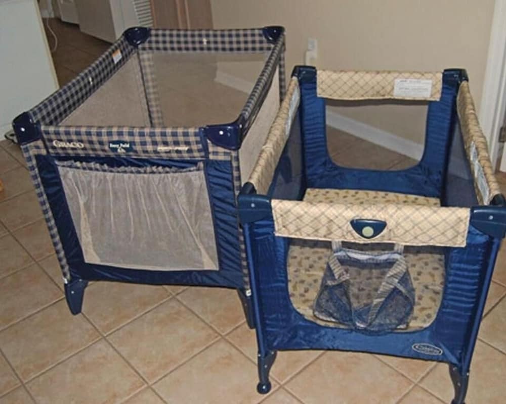 Ref 15 Luxury 5 Bed Villa With South Facing Pool